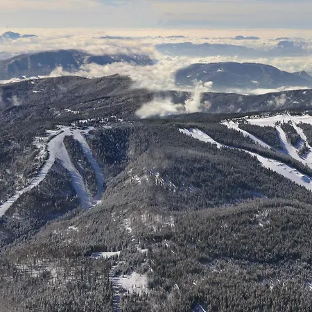 Terme - Atrij Hotel 4*