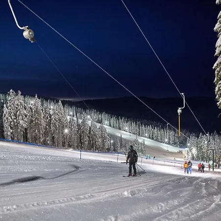 Terme - Atrij 4* Zreče