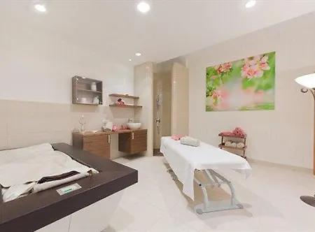 Terme - Atrij Hotel Zreče