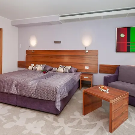 Terme - Atrij Hotel Zreče