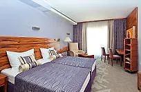 Terme - Atrij Hotel