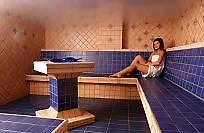 Terme - Atrij 4*