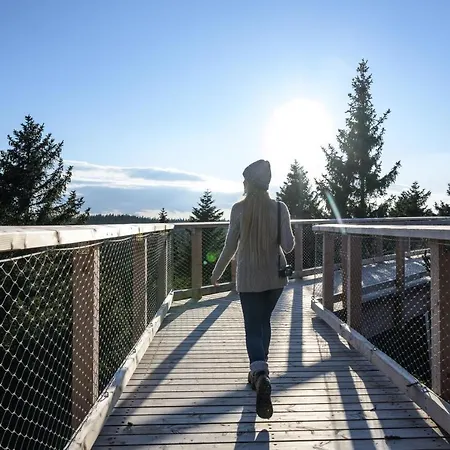 Hotel Terme - Atrij Zreče