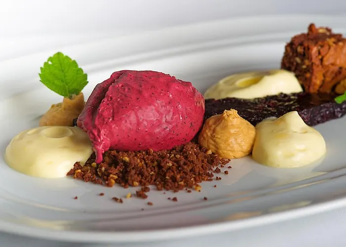 Terme - Atrij 4* Zrece