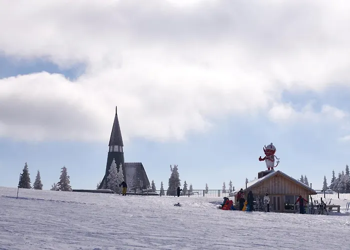 Terme - Atrij Hotel 4*