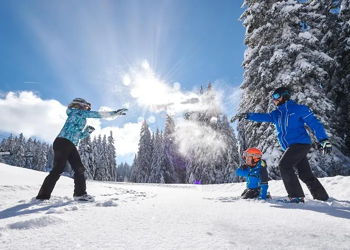 Terme - Atrij 4* Zrece