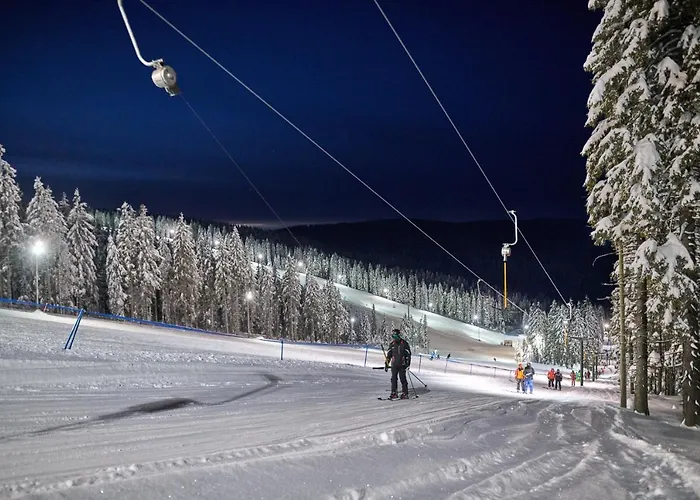 Terme - Atrij 4* Zrece