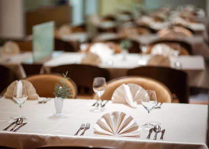 Terme - Atrij 4* Zrece